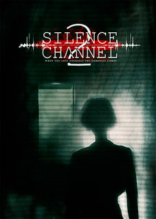 Download Silence Channel 2 Torrent