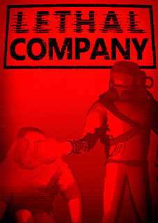 Download Lethal Company Torrent