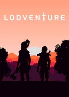 Download Lodventure Torrent