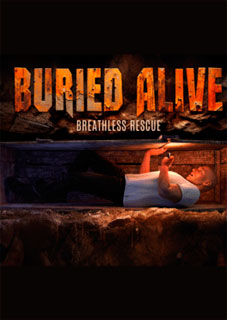 Download Buried Alive Breathless Rescue Torrent