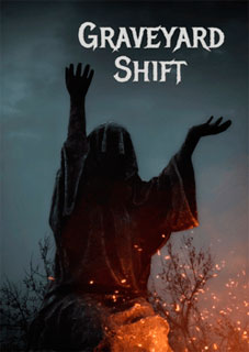 Download Graveyard Shift Torrent
