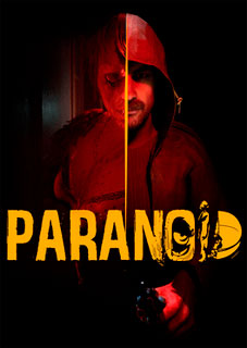 Download Paranoid Torrent
