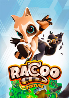 Download Raccoo Venture Torrent