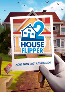 Download House Flipper 2 Torrent