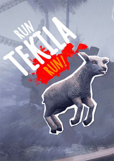 Download Run Tekila Run! Torrent