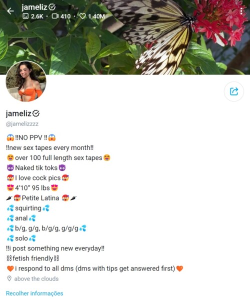 ovqBUY.jpeg