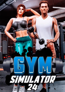 Download Gym Simulator 24 Torrent
