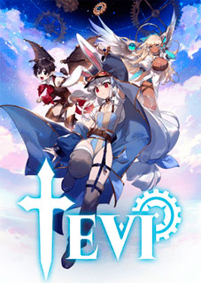 Download Tevi Torrent