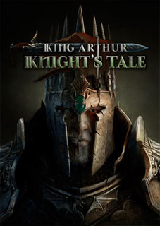 Download King Arthur Knights Tale Torrent