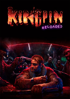 Download Kingpin Reloaded Torrent