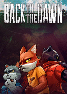Download Back to the Dawn Torrent