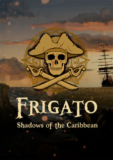 Download Frigato Shadows of the Caribbean Torrent