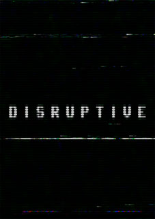 Download Disruptive Torrent