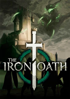 Download The Iron Oath Torrent