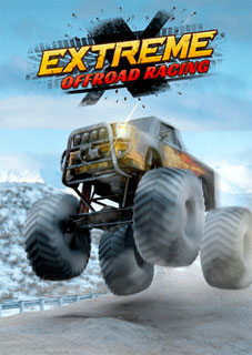 Download Extreme Offroad Racing Torrent