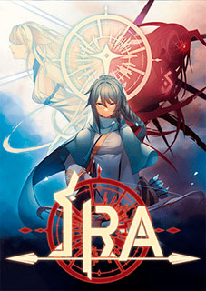 Download Ira Torrent