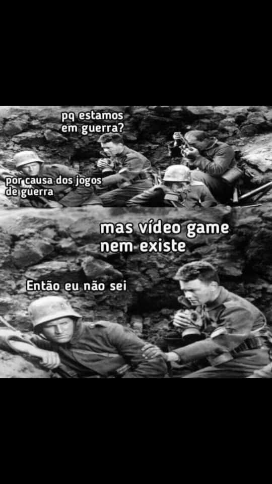 rzvfm.jpg
