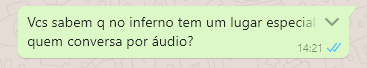 uDPUT.png