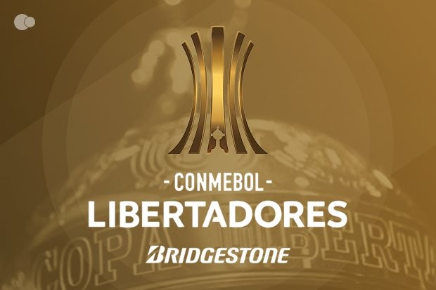 Corinthias 0 x 2 Flamengo - Quartas de Final Copa Libertadores HDTV 720p