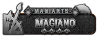 Magiano Magiano